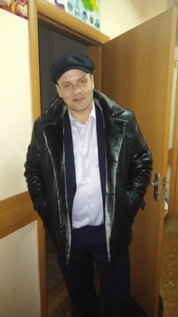 ���������� ���, ���� ������� �����, 47 ���, ������������ ��� c�������� ���������