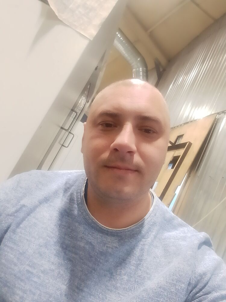 ���������� ������, ���� ������� ������, 37 ���, ������������ ��� ������, ����� � ���������