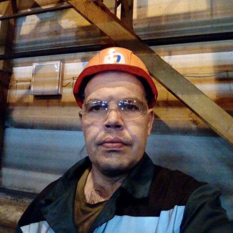 ���� 12543703 ������� ����, 39 ���, ���� ���������� � �����-����������