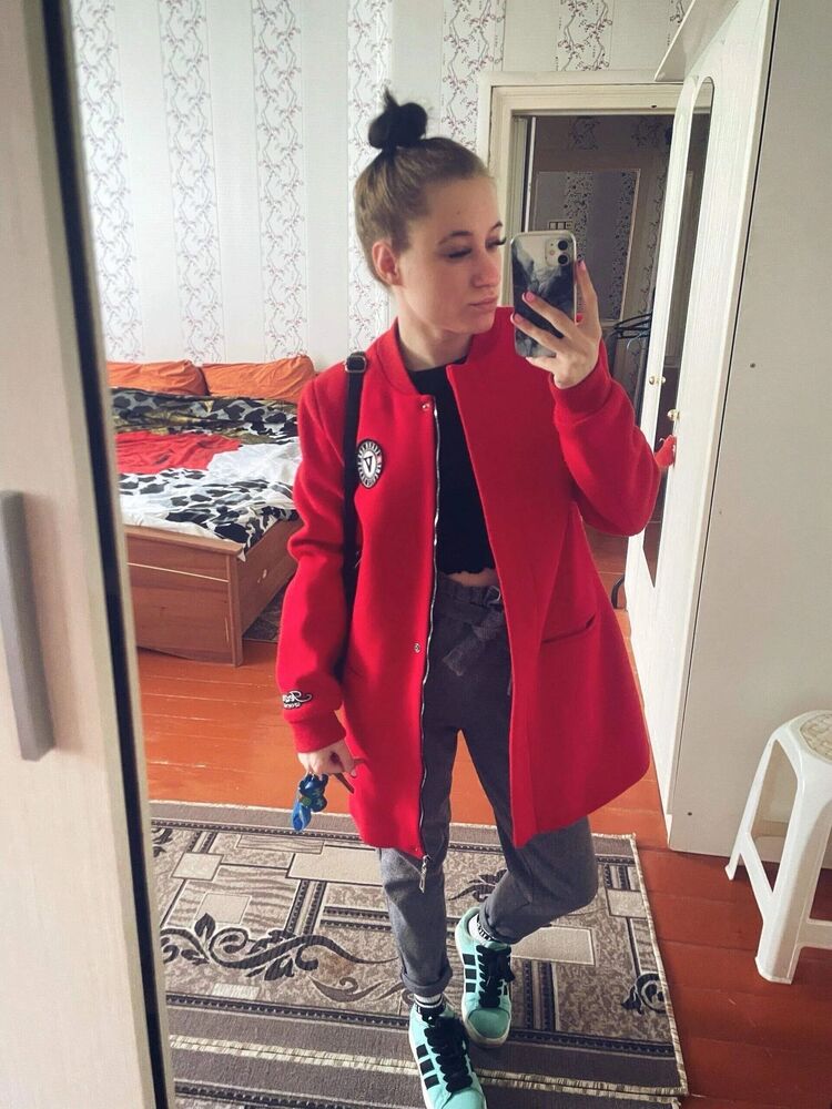 ���������� ��������, ���� ������� �����, 20 ���, ������������ ��� ������, ����� � ���������