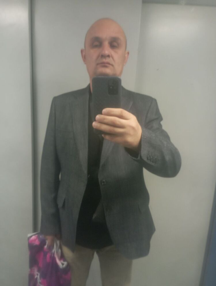 ���� 55521103 ������� ����������, 47 ���, ���� ���������� � ��������