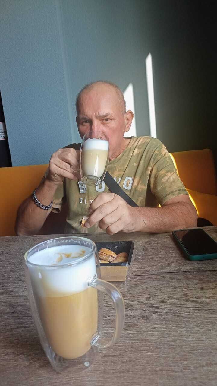  48781173  , 49 ,    --