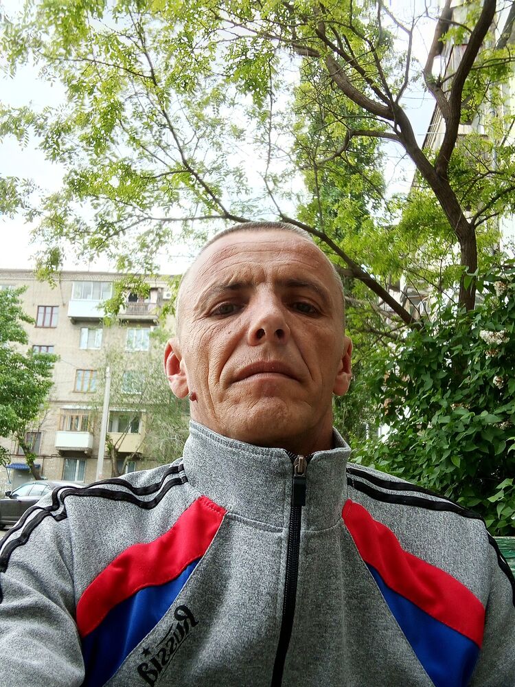  34507723  , 42 ,    