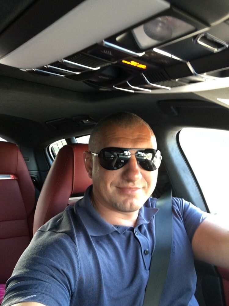  ,   , 47 ,   , 