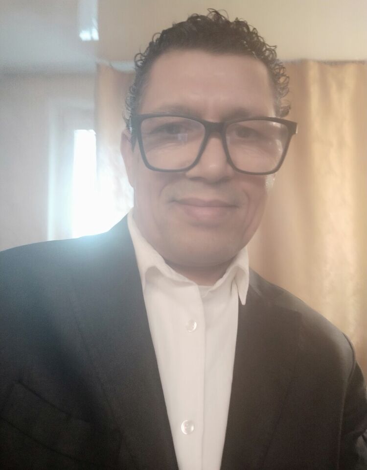 ���� 22258983 ������� Adam, 52 ����, ���� ���������� � ������