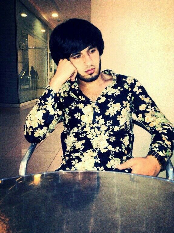 ���� 5075273 ������� ��������, 32 ����, ���� ���������� � �������