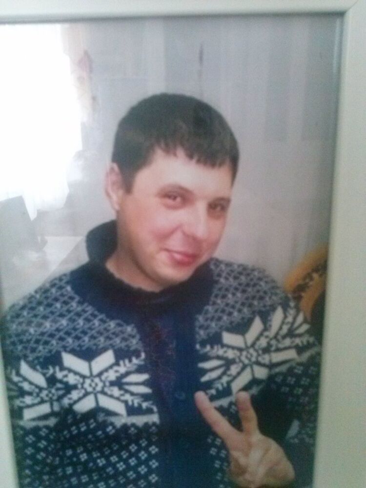 ���� 11517053 ������� �������, 38 ���, ���� ���������� � ���������������