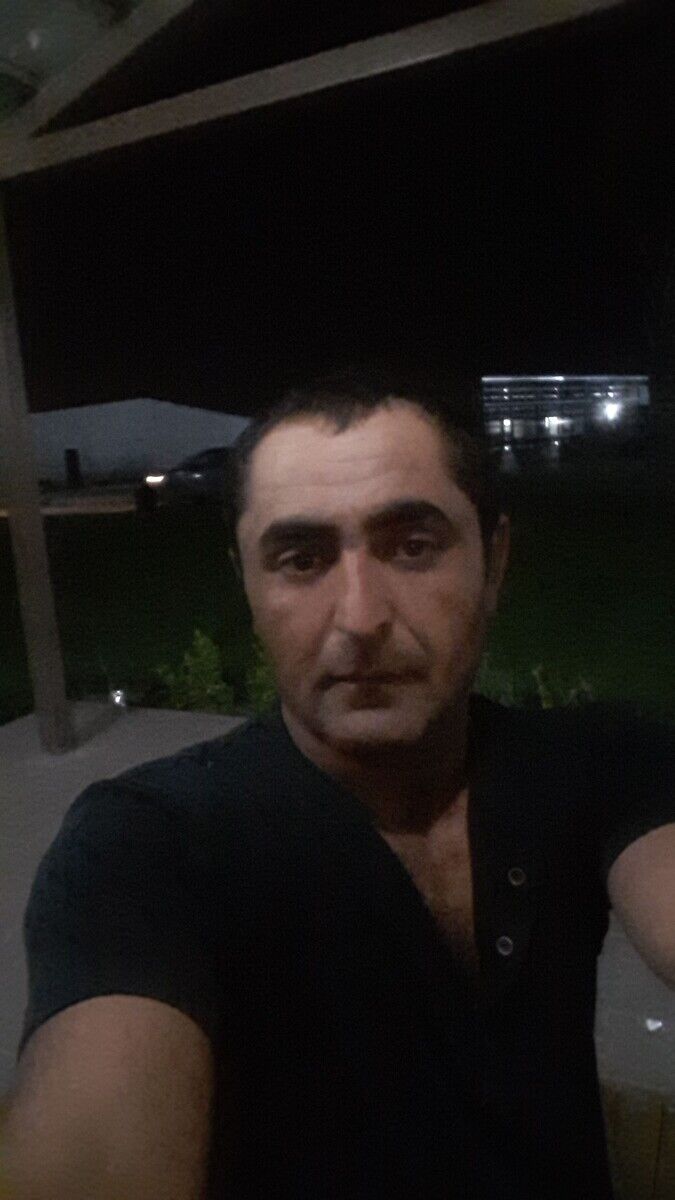  Ortakoy,   , 35 ,   ,   , c 