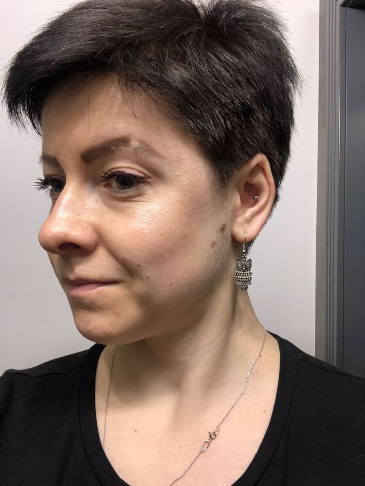 ���� 22354843 ������� ���, 37 ���, ���� ���������� � ������