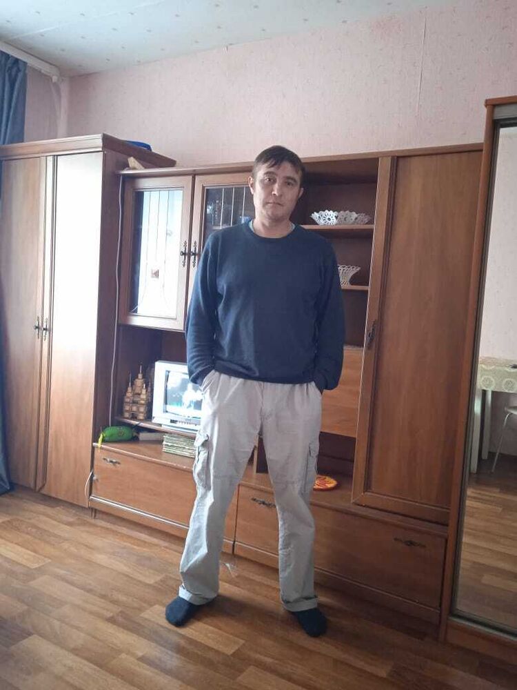 ���� 26278543 ������� �����, 43 ����, ���� ���������� � ���