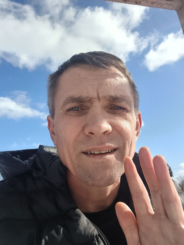 ���� 56043883 ������� ������, 46 ���, ���� ���������� � �����������