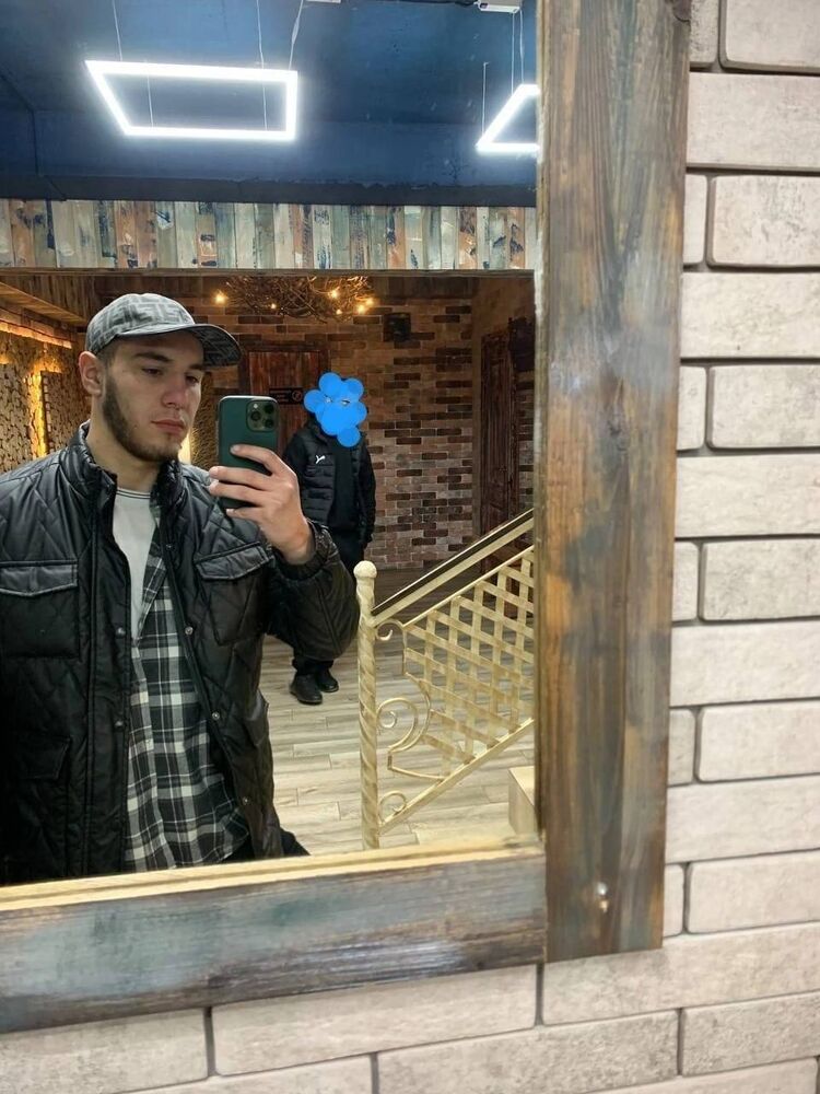 ���������� ������, ���� ������� �����, 26 ���, ������������ ��� ������, ����� � ���������