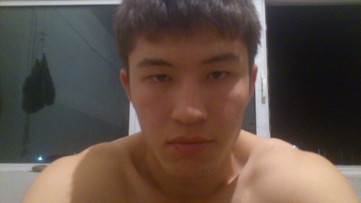 ���� 4436363 ������� 944227977, 32 ����, ���� ���������� � �������