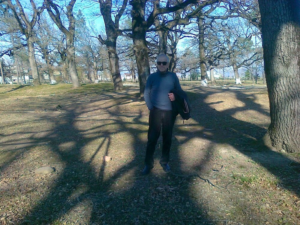  ,   Nikolay, 74 ,     , c 