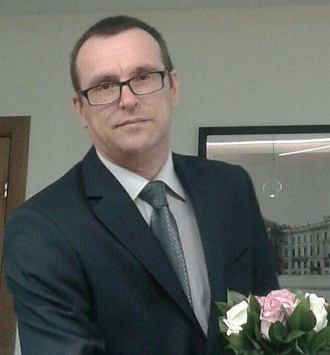 ���� 13739843 ������� ������, 48 ���, ���� ���������� � ������