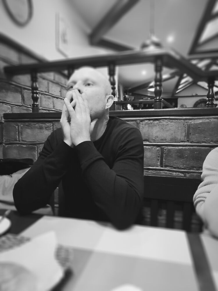 ���� 55603683 ������� ������, 40 ���, ���� ���������� � ��������