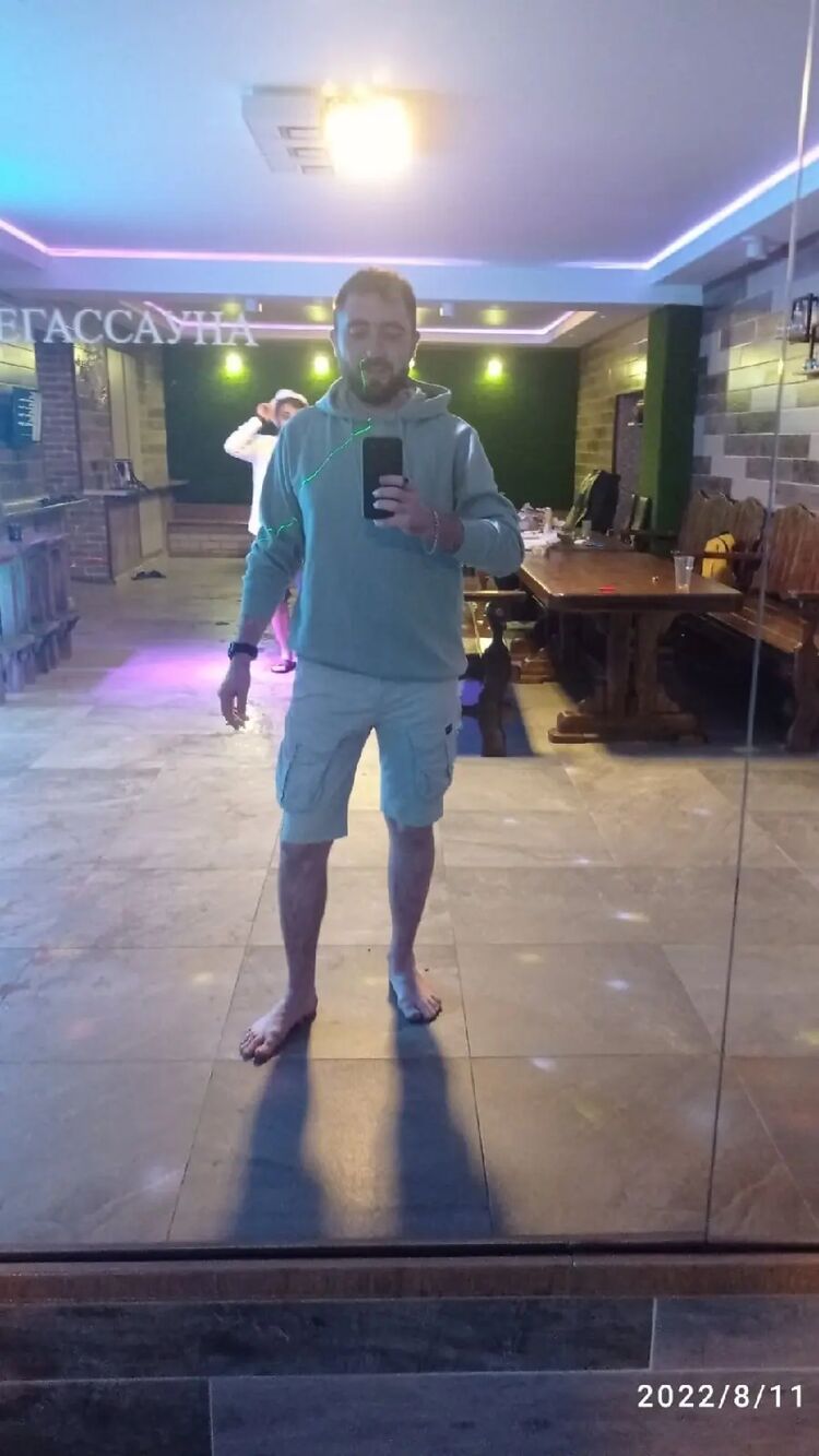  42435843  , 33 ,    