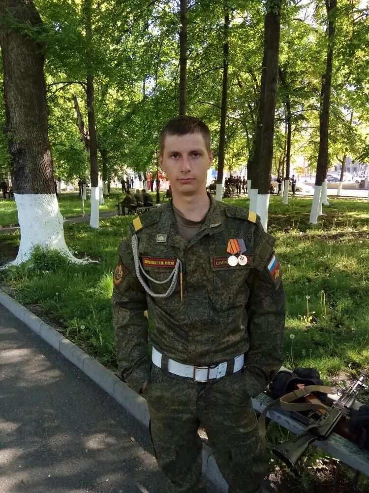  ,   , 28 ,     , c 
