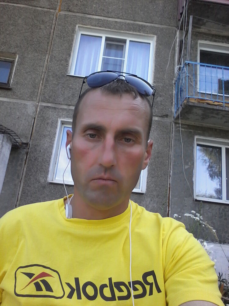  -,   , 46 ,   