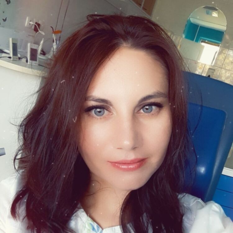  -,   , 40 ,   ,   , c 