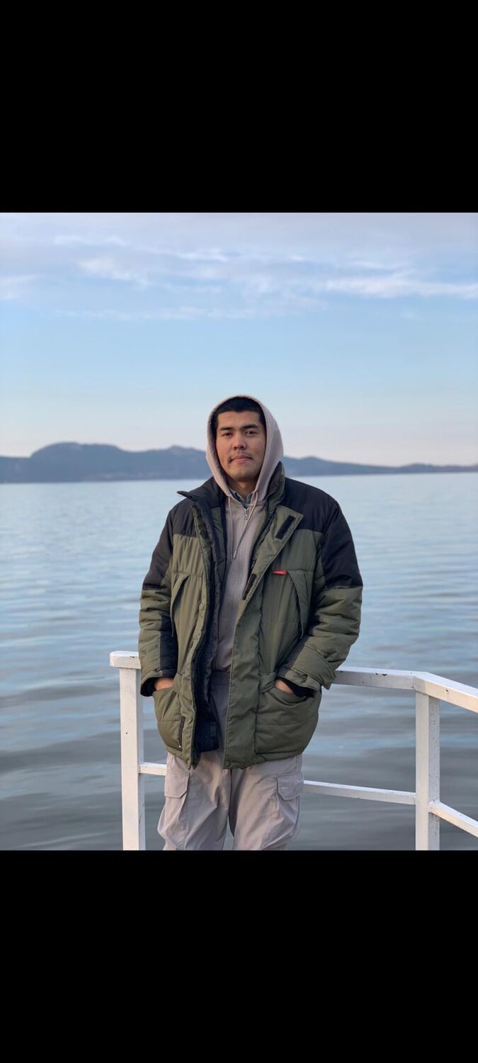 ���� 54851553 ������� ������, 29 ���, ���� ���������� � ������