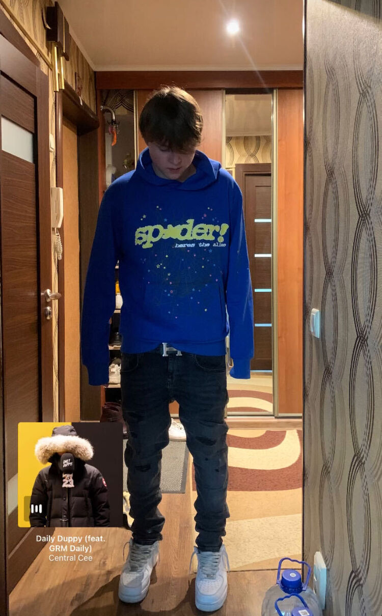 ���������� ������, ���� ����� ����, 19 ���, ������������ ��� ������, ����� � ���������