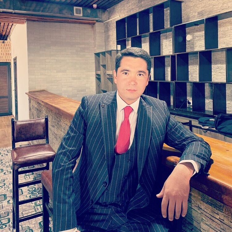 ���� 21354383 ������� Farkhat, 34 ����, ���� ���������� � ��������