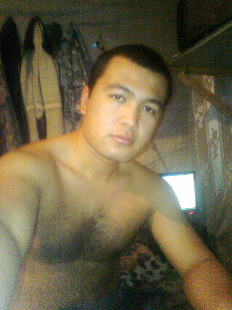  5290853  Fedya, 34 ,    -