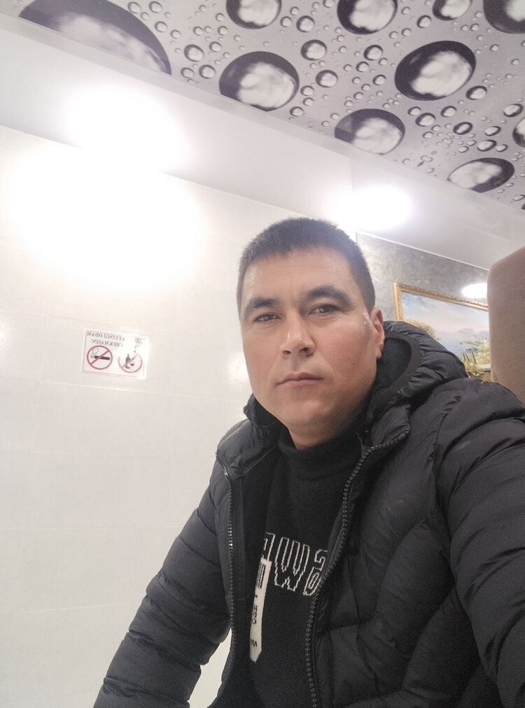  ,   Yashnar, 34 ,   ,   