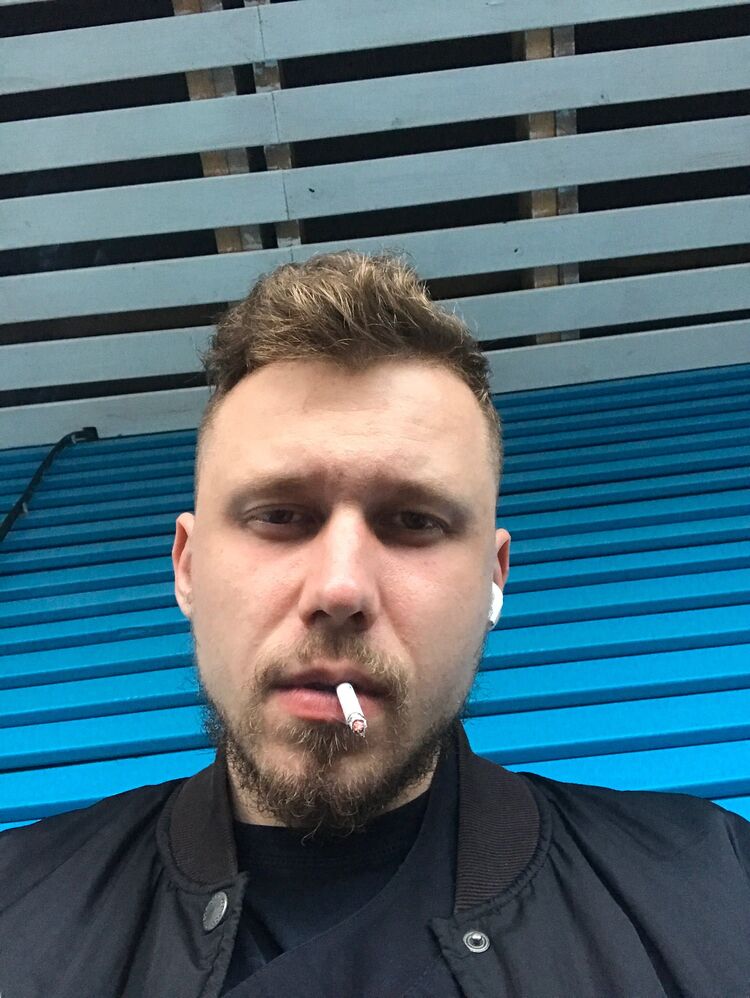 ���� 38385093 ������� �����, 28 ���, ���� ���������� � ���������