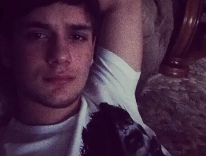 ���� 21775123 ������� ����, 33 ����, ���� ���������� � �������