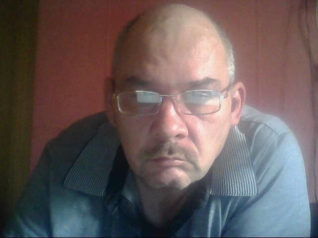   ,   , 57 ,   