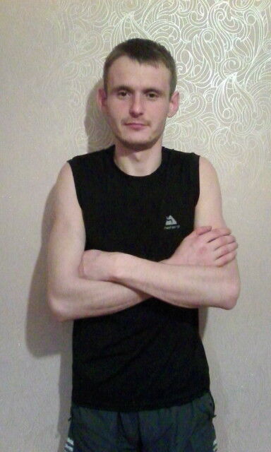 ���� 5770993 ������� ��������, 37 ���, ���� ���������� � �����������