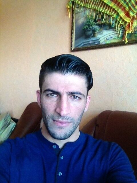 ���� 10240003 ������� ����, 37 ���, ���� ���������� � �������