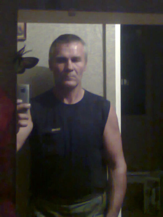 ���� 54341653 ������� ����, 50 ���, ���� ���������� � ��������������-����������