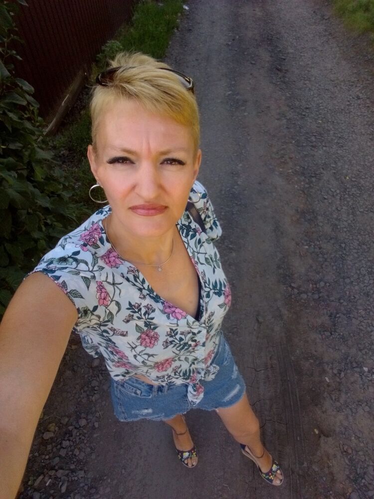  --,   , 48 ,     , c 