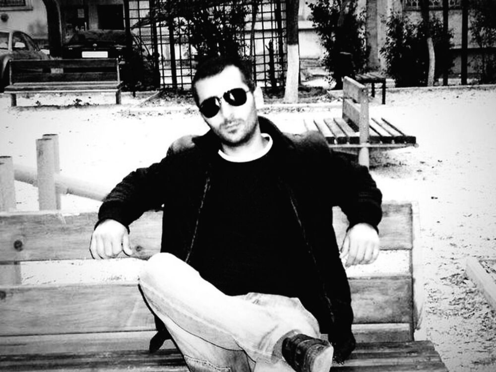 ���������� �������, ���� ������� Artur, 40 ���, ������������ ��� ������, ����� � ���������, c�������� ���������