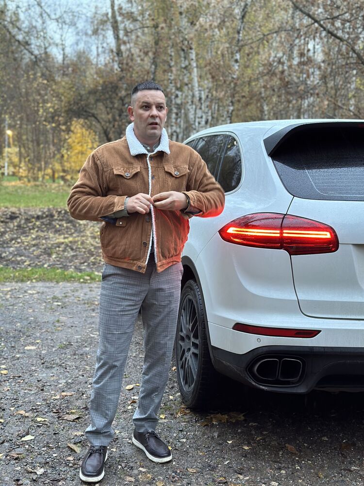 ���� 55752433 ������� �������, 40 ���, ���� ���������� � ������