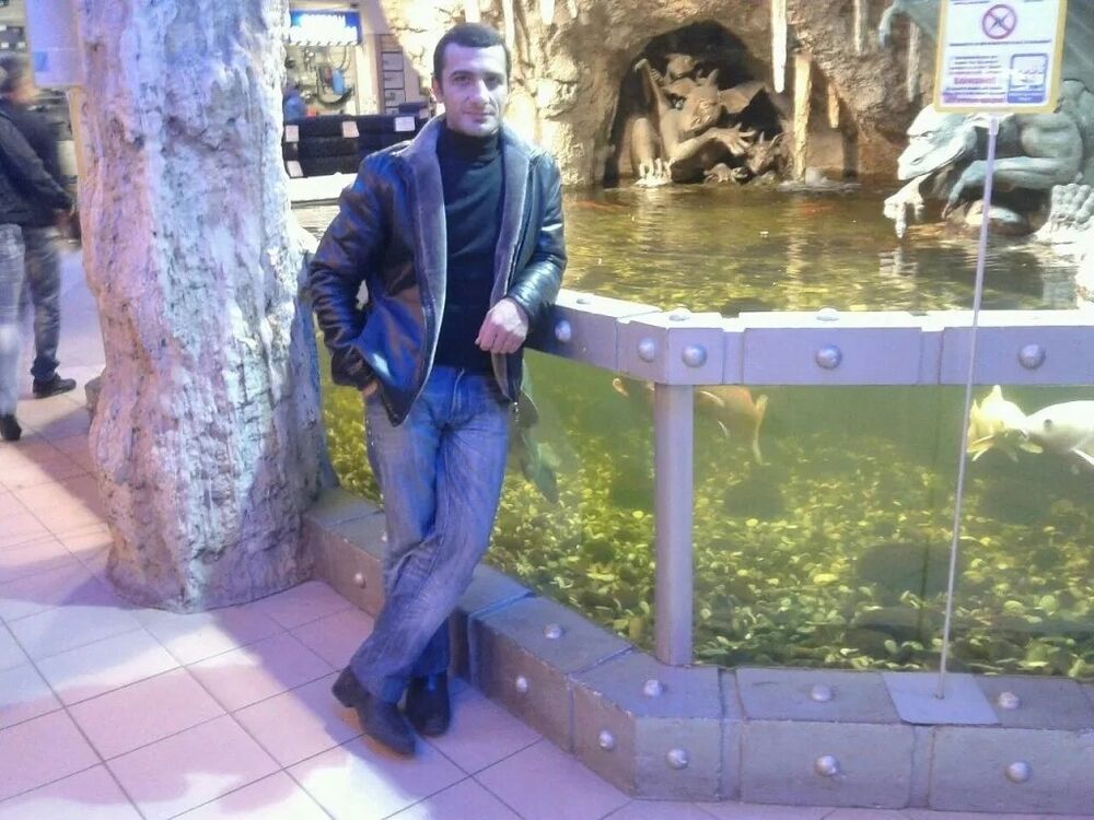 ���������� ������, ���� ������� ����, 38 ���, ������������ ��� ������, ����� � ���������