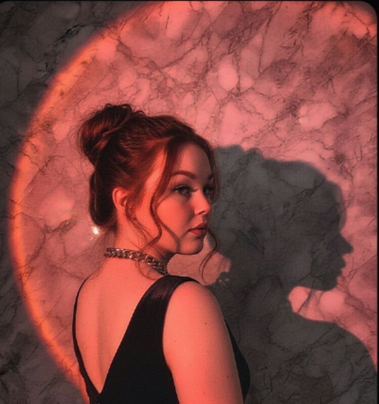 ���������� ������, ���� ������� ���, 23 ����, ������������ ��� c�������� ���������