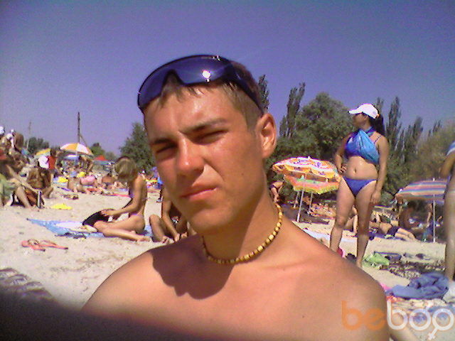  ,   Alexanamoon, 42 ,   ,   , c 