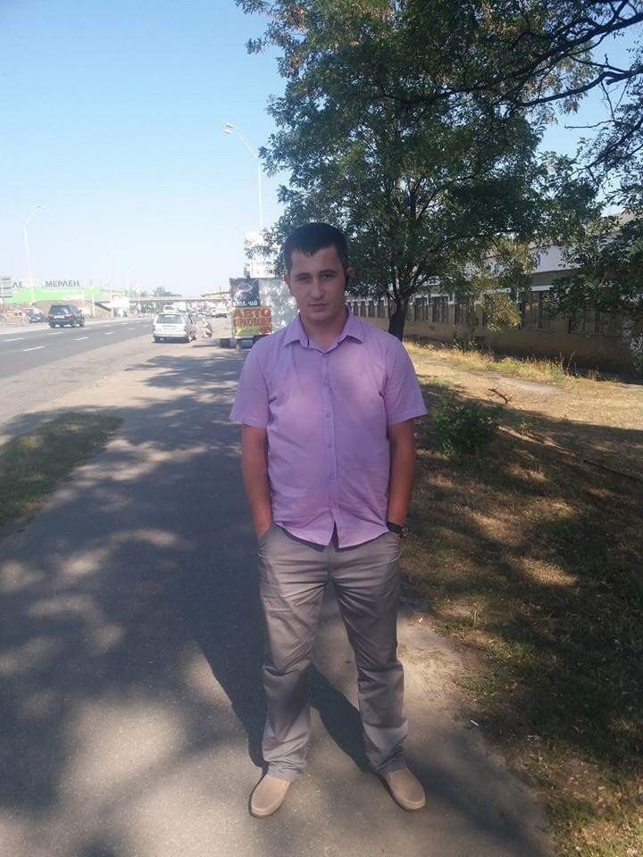  ,   , 35 ,     , c 