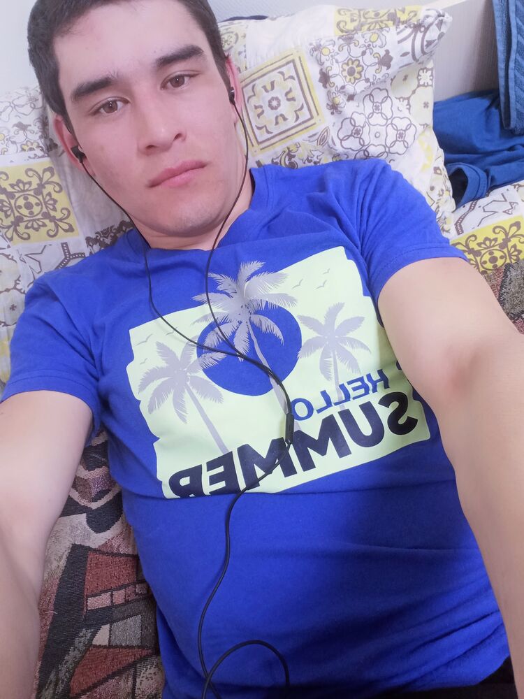  25416723  , 25 ,    