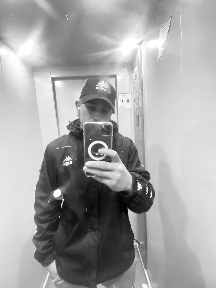 ���� 43755013 ����� ������, 20 ���, ���� ���������� � �����