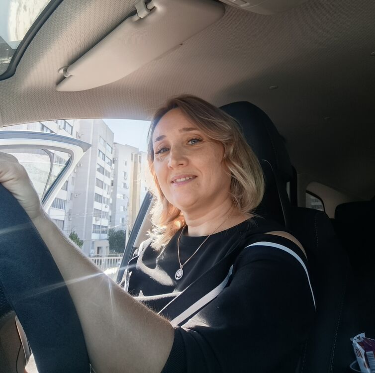 ���������� ���������, ���� ������� �������, 47 ���, ������������ ��� c�������� ���������