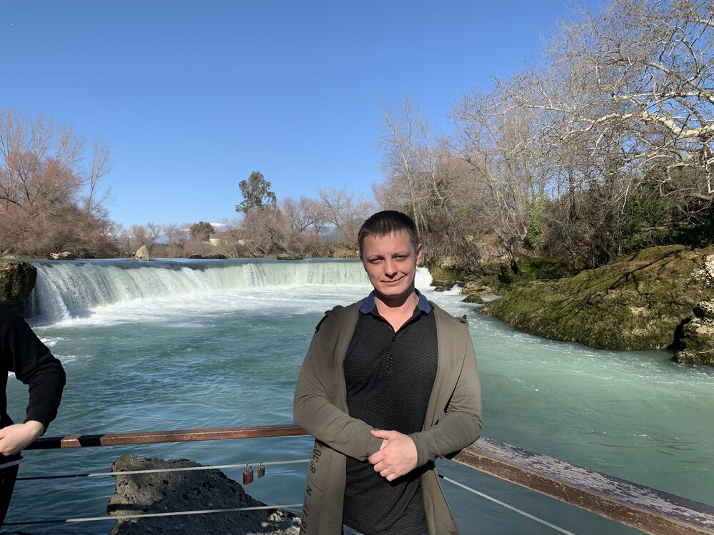 ���� 33824683 ������� ��������, 37 ���, ���� ���������� � ������