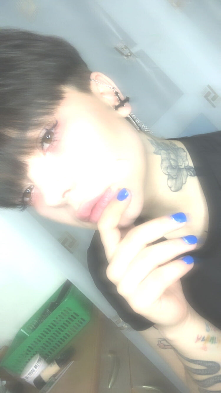  ,   , 25 ,   ,   , 