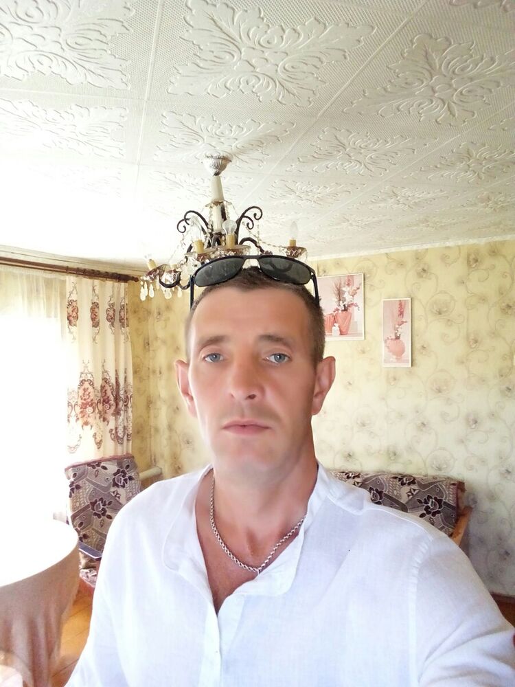  20214293  , 44 ,    