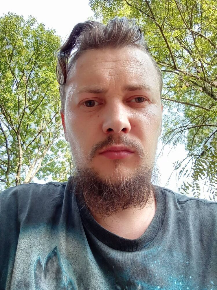  ,   , 28 ,   ,   , 