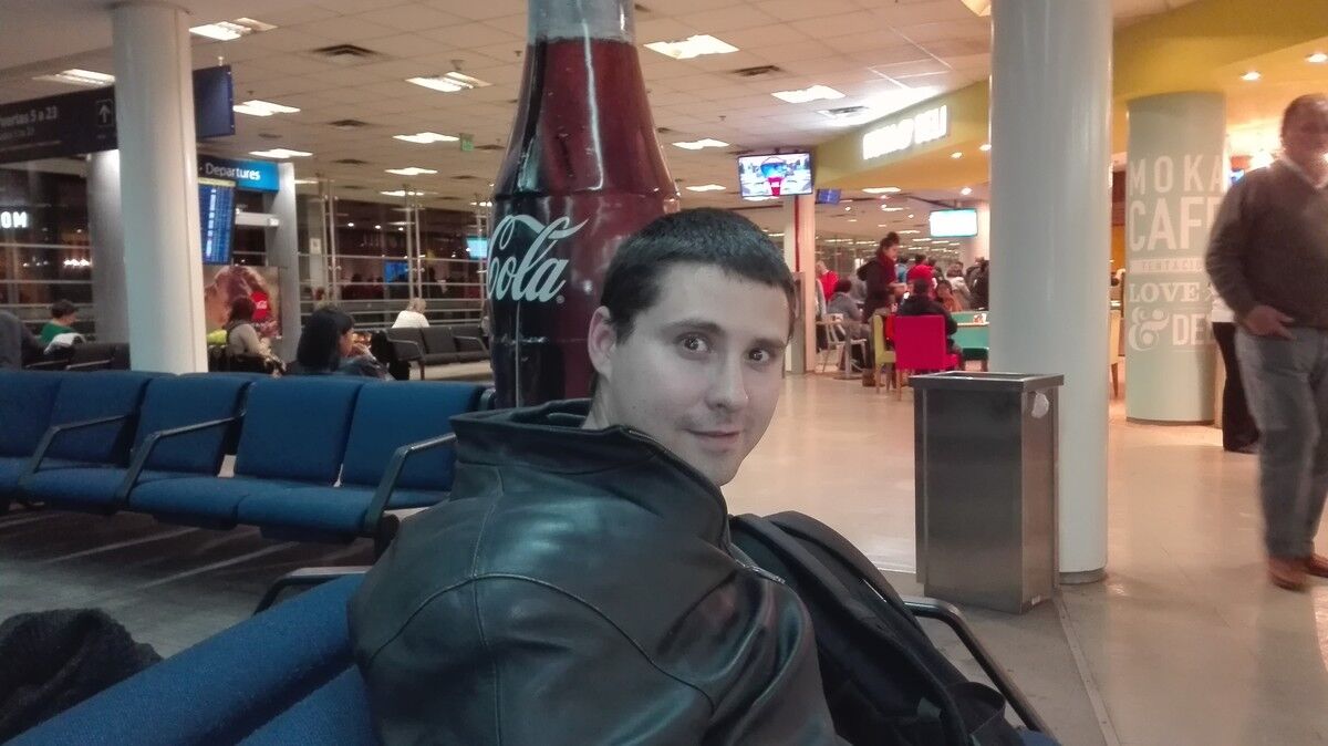 ���� 8672433 ������� �����, 41 ���, ���� ���������� � ������